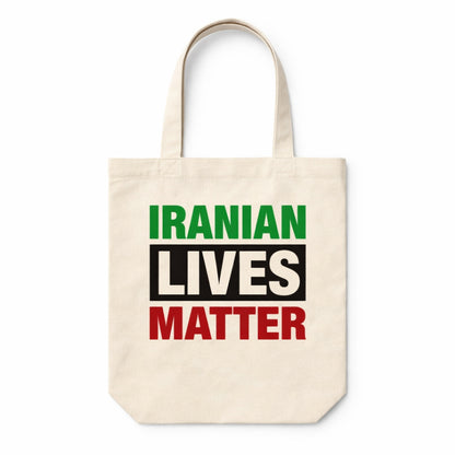 Peace On Earth™ Tote Bag